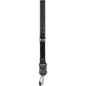 Sangle de Poignet pour Appareil Photo avec Système de Fixation Rapide pour la Plupart des Appareils Photo Reflex Numériques.[C173] - Neuf