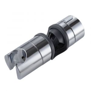 Titulaire Douche à main 18-25mm Réglable porte de Douche porte de Douche de Cadeau - Neuf