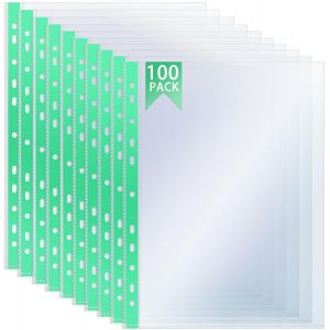 Tianyi-Bougie D'anniversaire En Forme De Chiffre 10 - Bleu Macaron - Bougies D'anniversaire Pour G&acirc;teaux - D&eacute;corations De G&acirc;teau Pour Filles Et Gar&ccedil;ons - Pastel - Neuf