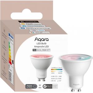 Ampoule E14 T22-42w (40, Watts) - 2700k Blanc Chaud - Dimmable - Résistante À 300°C - Pour Four, Réfrigérateur Et Lampe À Sel - Neuf