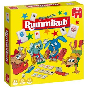 Rummikub Original Mein Erstes - Neuf