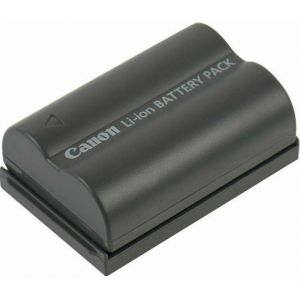 Batterie Canon BP-511A pour EOS 5D 50D 40D 30D 20D 10D - Neuf
