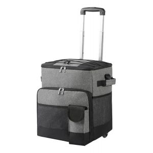 Sac isotherme portable - Neuf