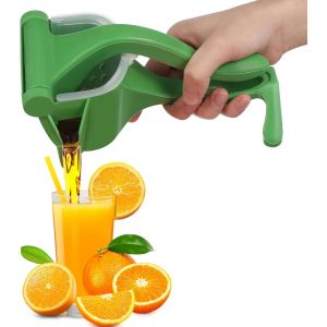 Lot De 2 Presse-Agrumes Manuels - Presse-Agrumes - Presse-Agrumes - Presse-Agrumes - Presse-Agrumes - Presse-Agrumes - Presse-Agrumes - Presse-Agrumes - Presse-Agrumes - Presse-Agrumes - - Neuf