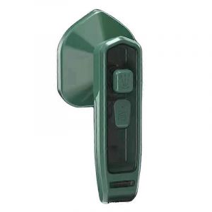Fer &agrave; vapeur professionnel micro portable, mini d&eacute;froisseur vapeur pour v&ecirc;tements - Neuf
