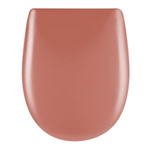 Abattant OLFA uni - Neuf