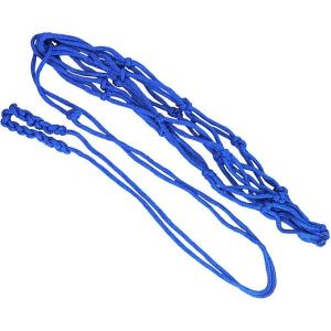 Sac D'entra&icirc;nement Pour Ballons De Football - Filet R&eacute;sistant Pour Ballons De Football, Id&eacute;al Pour L'entra&icirc;nement, Utilisation Int&eacute;rieure/Ext&eacute;rieure, Am&eacute;liore Les Comp&eacute;tences De Frappe Et La Coordination - Neuf