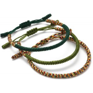 Kalsw-Set Of 3-Parent - Neuf