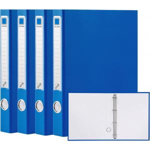 Tianyi-Bougies Vert Herbe D'anniversaire 18 Ans - Numéro 18 - Bougies Verte - Bougie D'anniversaire Pour Gâteau - Bougies De Gâteau Décorations De Gâteau Fête D'anniversaire, Mariage - Neuf