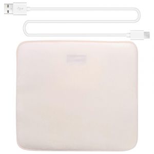 R&eacute;veil Stand sur Batterie Sensible &agrave; la pression R&eacute;veil intelligent Tapis Tapis De Sol LED Temps - Neuf