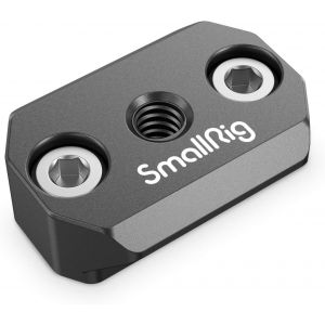 NATO Rail pour DJI Ronin S/SC - 3032.[F610] - Neuf