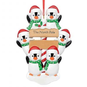 R&eacute;sine De No&euml;l Pendentif Pour De F&ecirc;te De L'arbre Et De C&egrave;dre Garland D&eacute;cor - Neuf