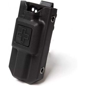 Eryi-Tourniquet Ou Sac Tactique Ou Emt Ciseaux Médicaux Tactiques Accessoires Kit D'urgence De Chasse Et De Randonnée Pour Extérieur, Urgences Graves Et Contrôle De La Perte De Sang, Randonnée - Neuf