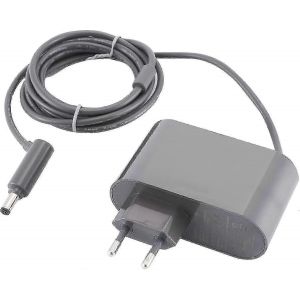70 % de réduction sur chargeur pour Dyson V6 V7 V8 Dc58 Dc59 Dc61 Dc62 Sv03 Sv04 Sv05 Sv06 Sv07,adaptateurs d'aspirateur AC pour Dyson 20572002 pour aspirateur Dyson Clea - Neuf