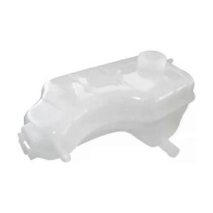 Réservoir De Liquide De Refroidissement Pour Moteur De Voiture, Réservoir D'eau, Vase D'expansion Ys61-8k218ca Ys618k218ca Pour Fiesta Mk4 1995- Édition 2 - Neuf