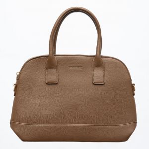 Sac petit mod&egrave;le imprim&eacute; serpent similicuir anse ajustable 35x24x10cm Femme TORRENTE - Neuf