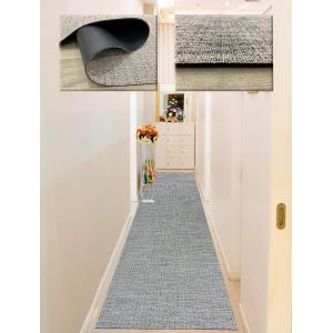 Uuq-Tadi & Imperio1979 Tapis D'entrée En Vinyle 70 X 70 Cm - Tapis Extérieur - Tapis De Cuisine - Tapis Vinyle Cuisine - Tapis De Salon - Tapis D'entrée - Neuf