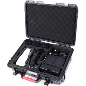 Da600 Étui De Transport Pour Dji Mavic Air, Étui De Drone Résistant À L'eau - Neuf