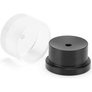 KAL-Outil De R&eacute;paration De Remontoir De Ressort Principal, Outil De R&eacute;paration De Remontoir D'Horloger Professionnel, M&eacute;canisme De Remontage De Ressort De Presse De Montre, Outil De R&eacute;paration - Neuf