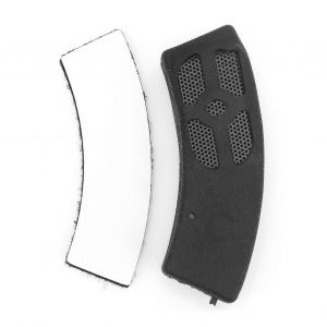 Casque Casque Haut-parleur Caisson de basses Sans fil Bluetooth Audio Vélo Moto Accessoires - Neuf