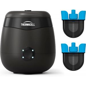 Guirlande Lumineuses Solaires Exterieur, 11M 60 LED Guirlande Lumineuse Solaire Étanche, 8 Modes Guirlande Solaire Exterieur pour Jardin, Terrasse, Fêtes (Blanc Chaud) - Neuf