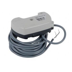 Cyble Sensor 2 Fils K:1 - Itron : T3cib2k0001 - Neuf