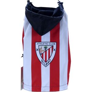 Jgd-Veste De Pluie Pour Chien Taille Xxxl Athletic Club (1) - Neuf