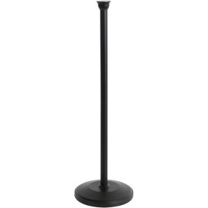 BHHBB-ZCCZ Support de Papier Toilette autoportant avec Base lestée Lourde ¿ Distributeur élégant et Pratique pour Accessoires Salle de Bain ¿ Design Moderne et Stable pour Rangement Toilettes - Neuf