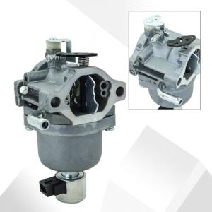 Carburateur 22-853-02-S, Moteur Kohler Cub Cadet KS530 KS540 KS590 KS595 KH 5400 Tondeuse - Neuf