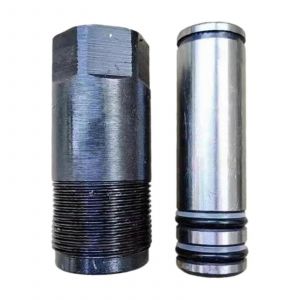 Cylindre Piston Piston Kits De Réparation Voitures Hydraulique Jack Pompe À Huile Accessoires Double Petite Pompe - Neuf