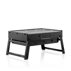 Gril BearBQ InnovaGoods - Neuf