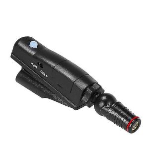 Golf Putter Sight Portable Golf Lasers Putting Trainer Golf Putt Putting Training Aim Line Aids Cor - Neuf