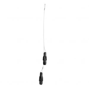 Pince De Fixation Pour Mat De Planche Power Grip Pour Planche, Bateau De Peche A La Traine, Peche En Mer - Neuf
