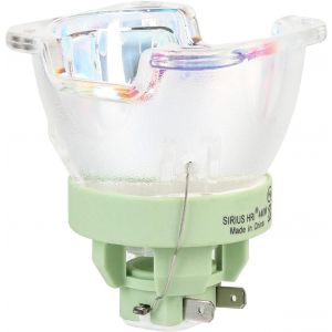 Raquette Anti Moustique Electrique Insectes - 3000V Piege a Guepes Tue Tapetteà Mouche électrique Repulsif Moustiques Guepe Mouches Fly Killer Interieur et Exterieur USB Rechargeable - Neuf