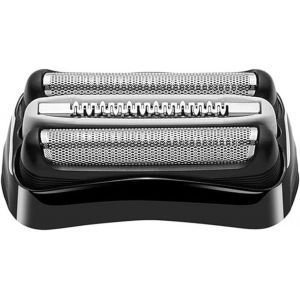 32b Series 3 Pi&egrave;ce De Rechange Compatible Avec Les T&ecirc;tes De Rasoir Braun Razor Series 3 Pour Homme (32b) - Neuf