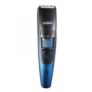 Vgr V-052 5w Usb Rasoir &Eacute;lectrique Tondeuse &Agrave; Cheveux - Neuf