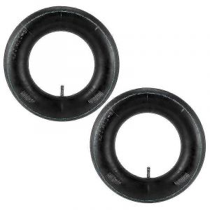 Ventes promotionnelles Machine de découpe 4.80/4.00-8 pouces et pneu intérieur - Neuf