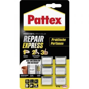 Pattex - Repair Express Repair Stick Universel Prx15 30 G C07511 - Neuf