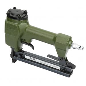Pistolet a clous pneumatique de type U 1022J, cloueuses pneumatiques a air, agrafeuse, pistolets agrafeurs electriques - Neuf