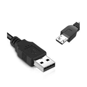 C&acirc;ble d'enregistreur de conduite Mini 5V 2000Ma Fournitures de voiture C&acirc;ble de charge 3.5M GPS Navigator Adaptateur Alimentation - Neuf