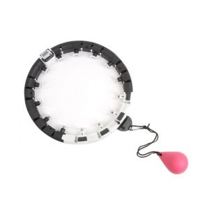 Cerceau Intelligent Avec Affichage Num&eacute;rique Et Th&eacute;rapie Magn&eacute;tique, Tour De Taille De 60 &Agrave; 100 Cm - Neuf