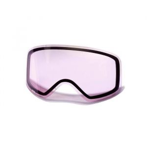Lunettes De Soleil - Hawkers - Small Lens Ski - Couleur Rose - Catégorie De Protection 1 - Mixte - Neuf