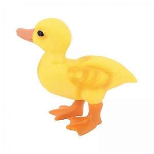 Coffret De Jeu D'aventure Océanique Pour Enfants - Neuf