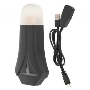 Adaptateur d'affichage sans fil 1080P HD Interface multimédia WiFi Récepteur de mise en miroir d'écran mobile pour Windows TV Noir - Neuf