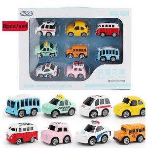 City Rug Kids Toys Games Road Mat Children Traffic Car Map Boy Girls Educational Toy Road Carpet Playmat For Baby Mats Cartoon - Neuf