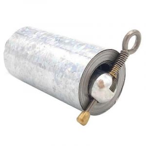 Arts Martiaux M&eacute;tal Tige R&eacute;tractable Baguette Magique B&acirc;tons T&eacute;lescopiques Accessoires Magiques Sc&egrave;ne De Sport En Plein Air Perf - Neuf