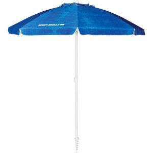 Ulteronixshop-Core Vented Parasol De Plage Vertical, Upf 50+, 1,8 M - Neuf