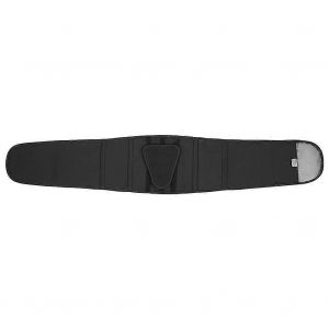 Attelle Dorsale Pour Les Douleurs Lombaires,Ceinture De Soutien Dorsal Pour Femmes Et Hommes,Attelle Dorsale Respirante Avec - Neuf
