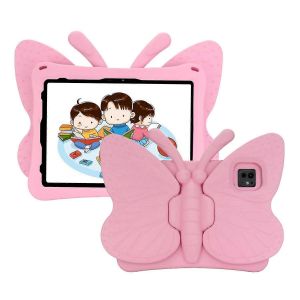 &iquest;&iquest;tui pour enfants pour iPad Air 11 pouces, M3, M2, 5e et 4e g&iquest;&iquest;n&iquest;&iquest;rations, 10,9 pouces?: protection l&iquest;&iquest;g&iquest;&iquest;re et antichoc - Neuf
