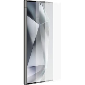 KALANKA-Anti-Reflecting Film de Protection pour écran Galaxy S24 Ultra 1 pc(s) EF-US928CTEGWW - Neuf